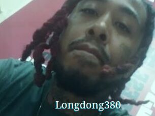 Longdong380