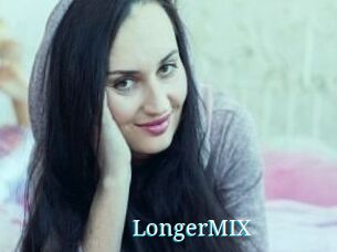 LongerMIX