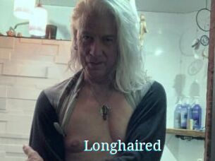 Longhaired