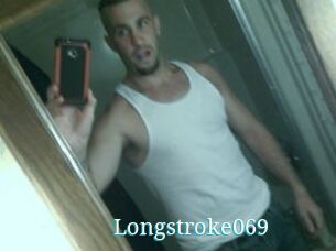 Longstroke069