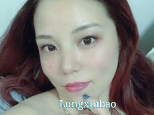 Longxiubao