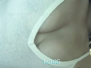 LoniG