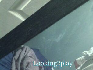 Looking2play