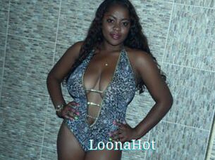 LoonaHot