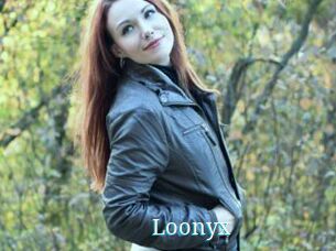 Loonyx
