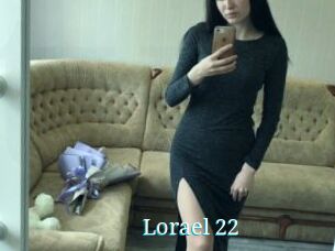 Lorael_22