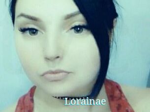 Lorainae