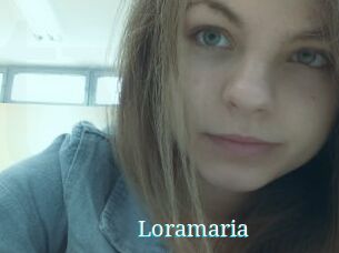 Loramaria