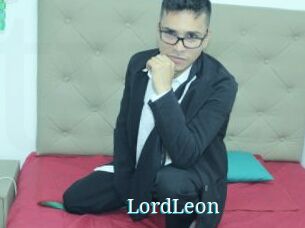 LordLeon