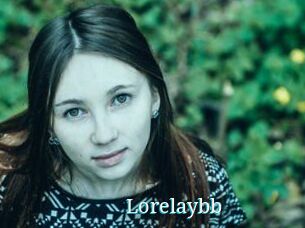 Lorelaybb