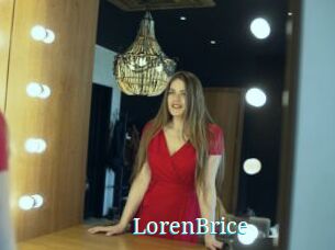 LorenBrice