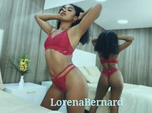LorenaBernard