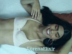 LorenaElixir
