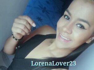 LorenaLover23
