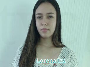 Lorena_Iza