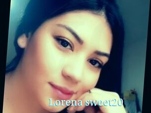 Lorena_sweet20