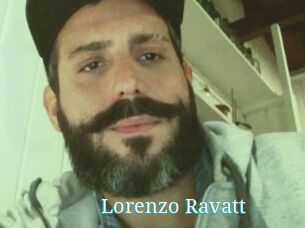 Lorenzo_Ravatt