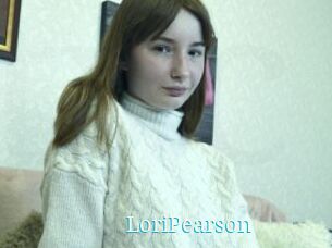 LoriPearson