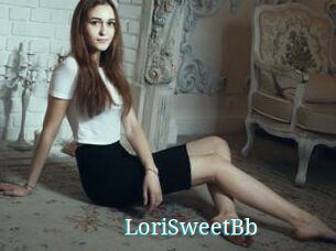 LoriSweetBb