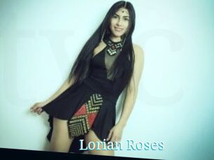 Lorian_Roses