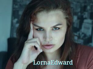 LornaEdward