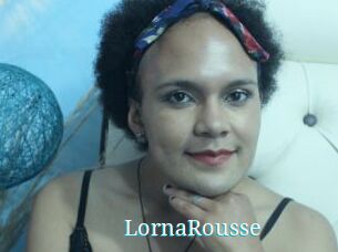 LornaRousse