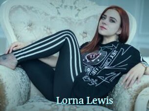 Lorna_Lewis