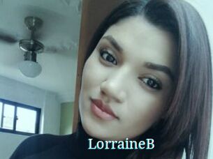 LorraineB