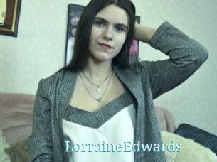 LorraineEdwards