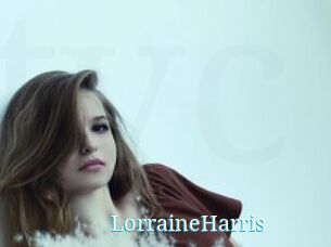 LorraineHarris
