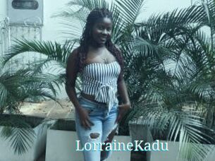 LorraineKadu