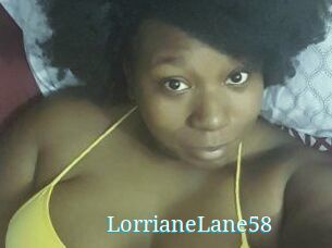 LorrianeLane58