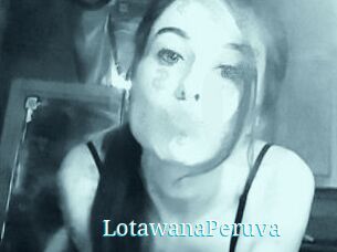 LotawanaPeruva