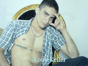 LouieKeller