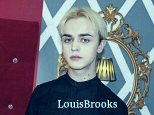 LouisBrooks