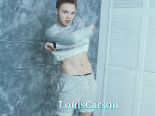 LouisCarson