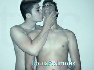 LouisFtSimons