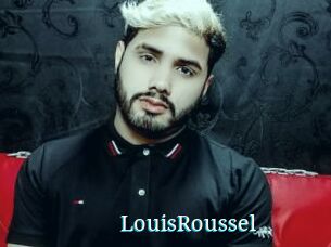 LouisRoussel