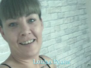 Louisa_Evans