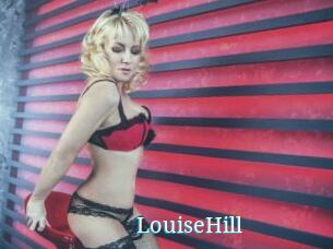 LouiseHill