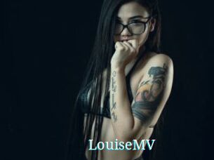 LouiseMV