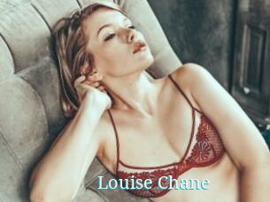 Louise_Chane