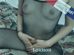 Louison