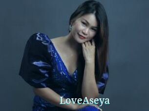 LoveAseya