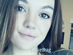 LoveBug_