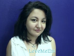 LoveMeEm