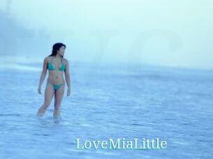 LoveMiaLittle