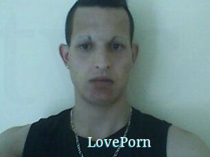 LovePorn