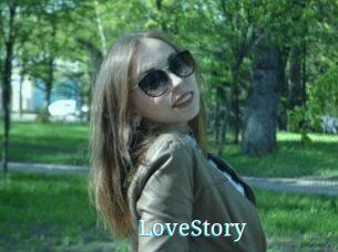 LoveStory