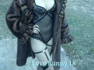 Love_Bunny_18